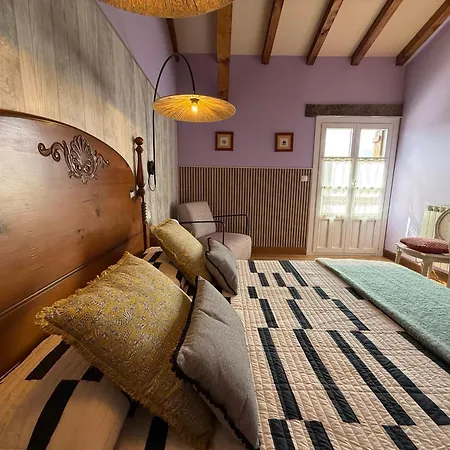 Casa Peluaga-2