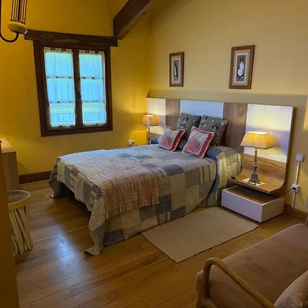 Casa Peluaga-3